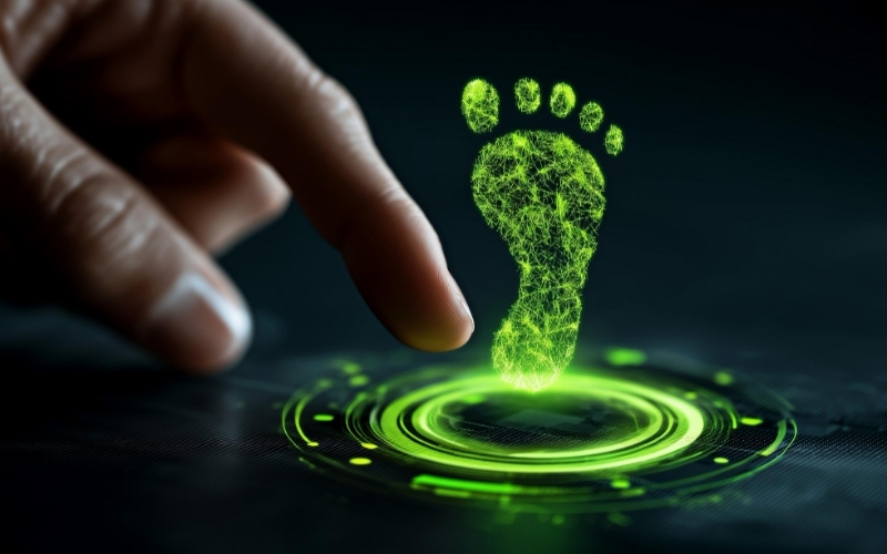 Su Döngüsü Nedir? Nasıl Gerçekleşir?