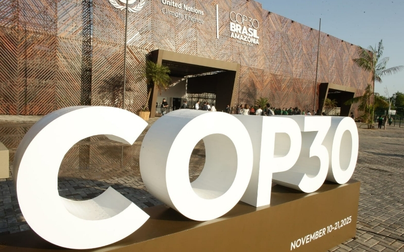 Historic opportunity missed in the heart of the Amazon? Here's behind the scenes of COP30 and the critical decisions taken
