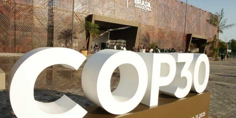 Historic opportunity missed in the heart of the Amazon? Here's behind the scenes of COP30 and the critical decisions taken