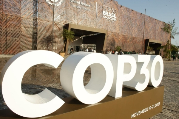 Amazon'un kalbinde tarihi fırsat kaçtı mı? İşte COP30'un perde arkası ve alınan kritik kararlar