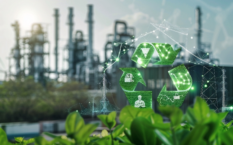 Is CBAM Making a Global Impact?