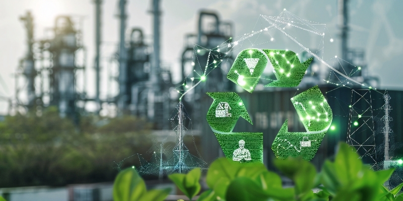 Is CBAM Making a Global Impact?