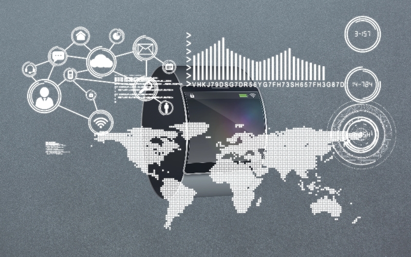 How the Carbon Scorecard Shapes Long-Term Business Relationships