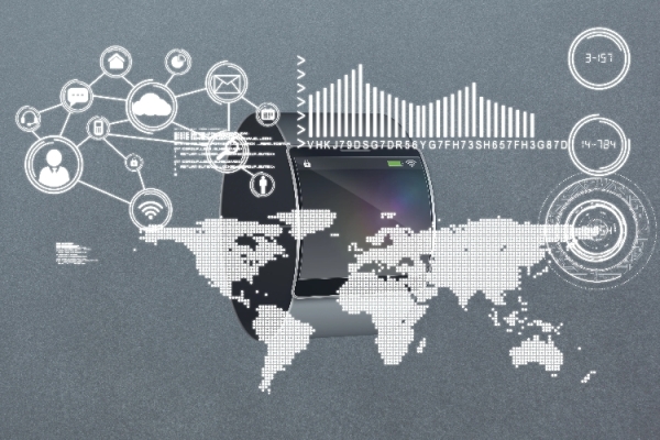 Karbon Karnesi Uzun Vadeli İş İlişkilerini Nasıl Şekillendiriyor?