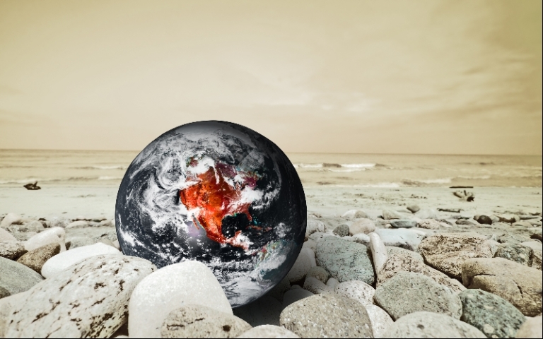 The Invisible Tip of the Iceberg: Why BASIC+ and Scope 3 Emissions are Critical for Cities