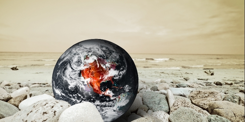 The Invisible Tip of the Iceberg: Why BASIC+ and Scope 3 Emissions are Critical for Cities