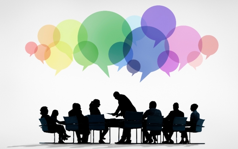 Introduction to CBAM 2026: transition to Definitive Regime with December 17, 2025 Decisions