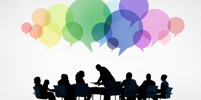 Introduction to CBAM 2026: transition to Definitive Regime with December 17, 2025 Decisions