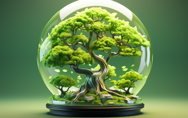 Which Greenhouse Gases Does CBAM Consider and How Does Its Interface Stay Simple?