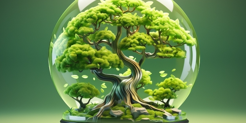 Which Greenhouse Gases Does CBAM Consider and How Does Its Interface Stay Simple?