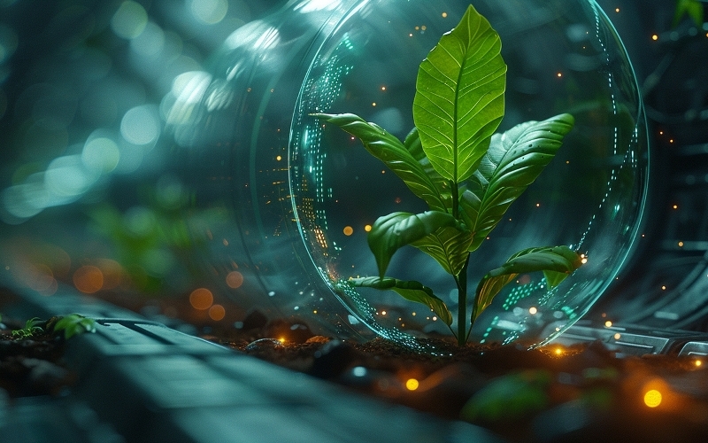 CBAM Scope and Future Trends