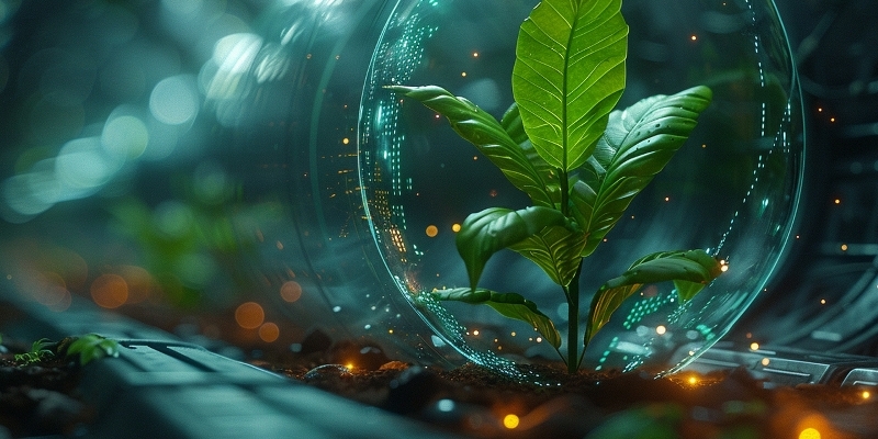 CBAM Scope and Future Trends