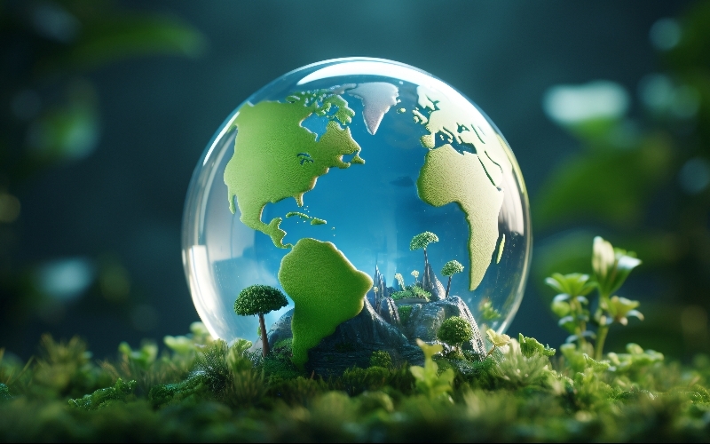 Which Emissions are Subject to CBAM?