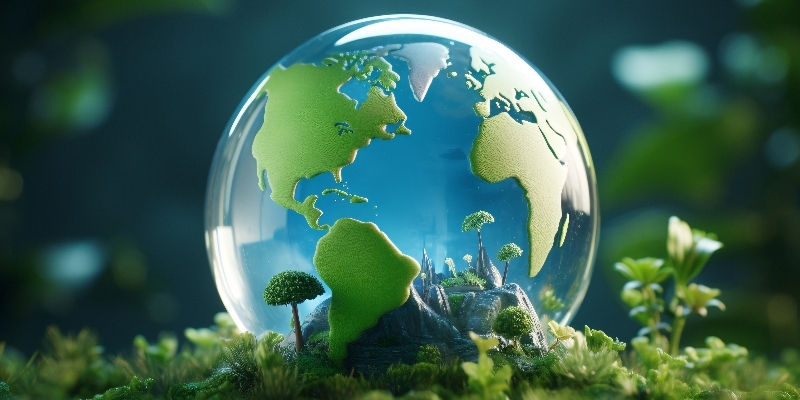 Which Emissions are Subject to CBAM?