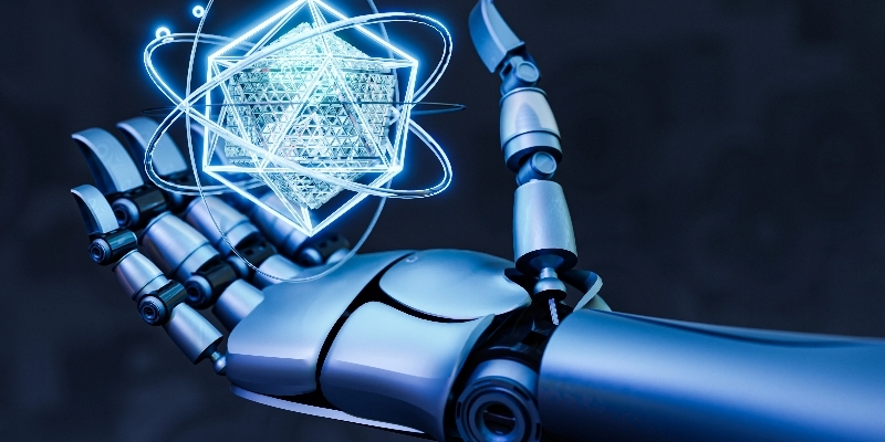 The First 6 Sectors on the CBAM Radar: Why Were They Chosen in the First Place?