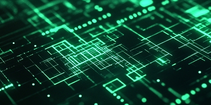 CBAM Reporting Periods: Flexible and Error-Free Management with CimpactPro