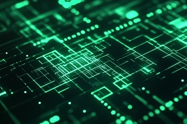 CBAM Raporlama Periyotları: CimpactPro ile Esnek ve Hatasız Yönetim