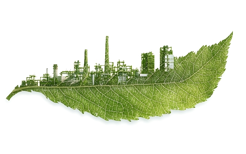 CBAM Reporting Calendar: Deadlines, Reminders and Possible Penalties