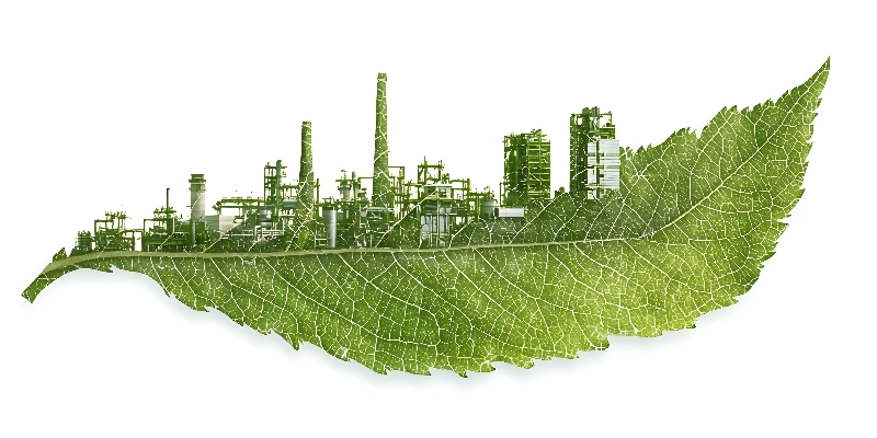 CBAM Reporting Calendar: Deadlines, Reminders and Possible Penalties