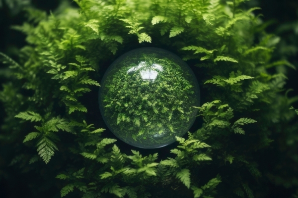 CBAM Raporlamasında Doğru Başlangıç: Rapor Periyodunu Tanımlamak Neden Önemli?