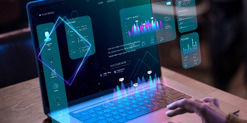 The Smart Solution to Excel in CBAM Reporting: How CimpactPro Simplifies the Process