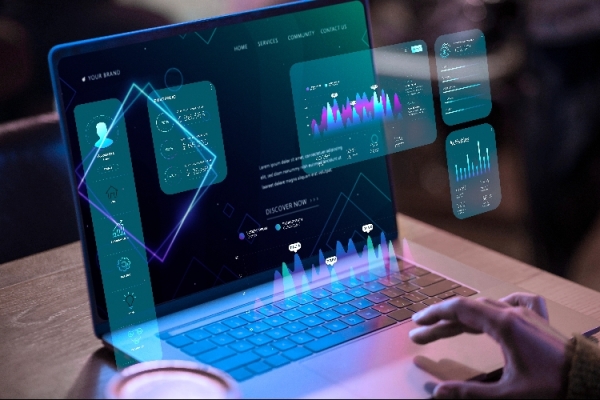 CBAM Raporlamasında Excel'e Karşı Akıllı Çözüm