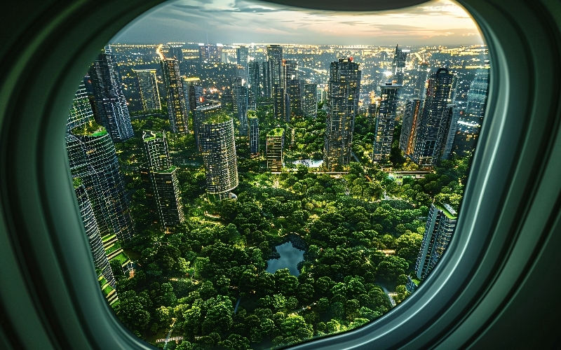 Roles in CBAM Reporting: Why Operator and Importer (RBS) Definitions are Critical?