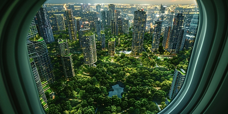 Roles in CBAM Reporting: Why Operator and Importer (RBS) Definitions are Critical?