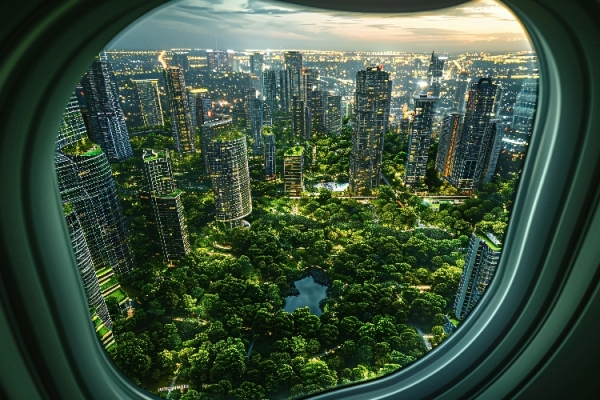 CBAM Raporlamasında Roller: Operatör ve İthalatçı (RBS) Tanımları Neden Kritik?