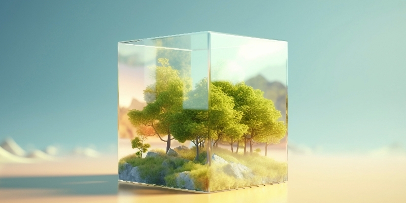 What Does Product Complexity Mean in CBAM?