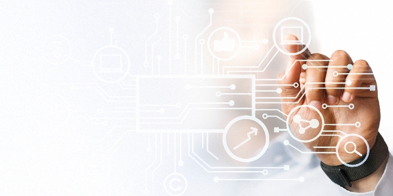 Race Against Time in CBAM Reporting: Reducing Quarterly Report Burden to 5 Minutes