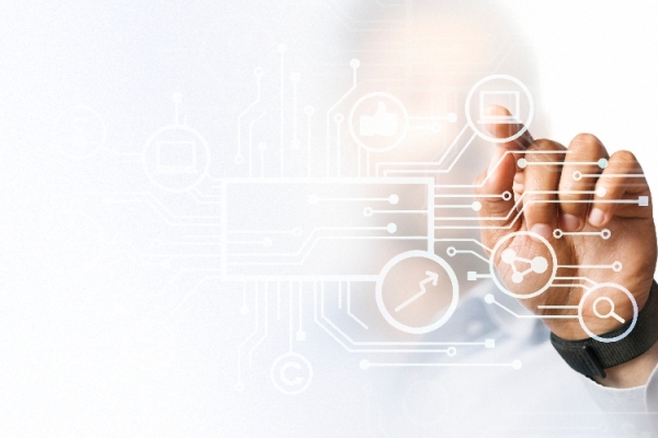 CBAM Raporlamasında Zamanla Yarış: Çeyreklik Rapor Yükünü 5 Dakikaya İndiren Özellik