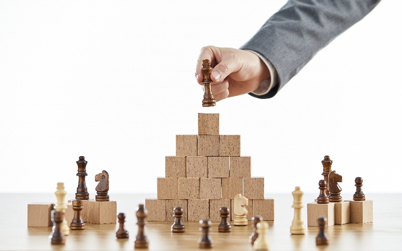 Just Reporting is Not Enough: How Carbon Data Becomes a Strategic Force in the CBAM Process