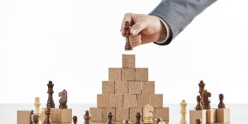 Just Reporting is Not Enough: How Carbon Data Becomes a Strategic Force in the CBAM Process