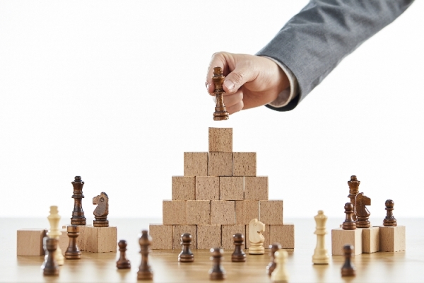 CBAM Sürecinde Karbon Verisi Nasıl Stratejik Bir Güce Dönüşür?