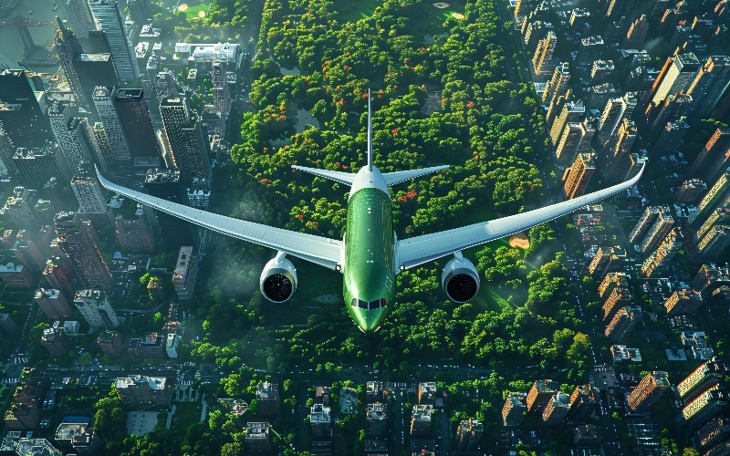 CBAM Product Scope: Accurate Classification and Automatic Error Checking