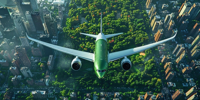 CBAM Product Scope: Accurate Classification and Automatic Error Checking