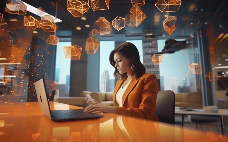 Lack of Data is No Obstacle: How CimpactPro Makes Calculating Alternative Ways Possible