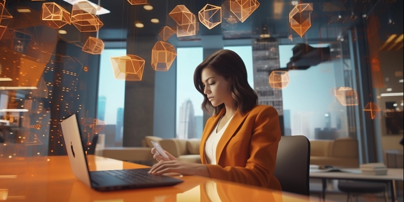 Lack of Data is No Obstacle: How CimpactPro Makes Calculating Alternative Ways Possible