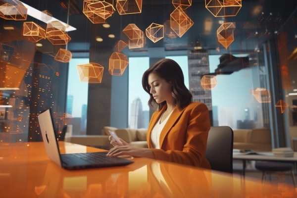  CimpactPro Alternatif Yollarla Hesaplamayı Nasıl Mümkün Kılıyor?