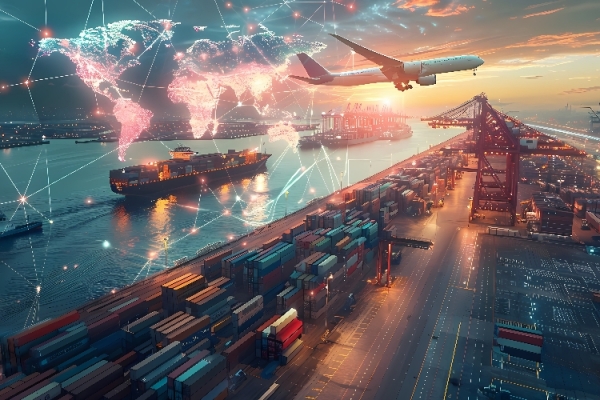 CimpactPro CORP ile Raporlama Krizini Stratejik Bir Fırsata Dönüştürün