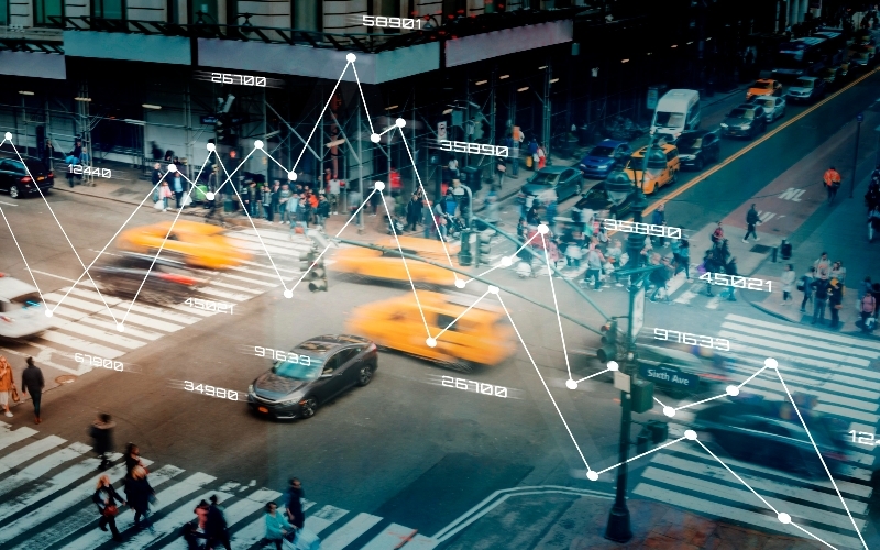 Compliance with CimpactPro, No Risk