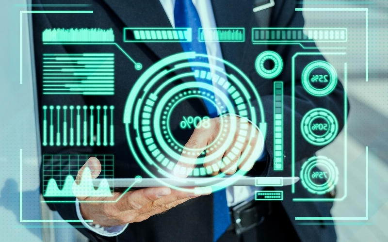 International Harmonization in CimpactPro Reports