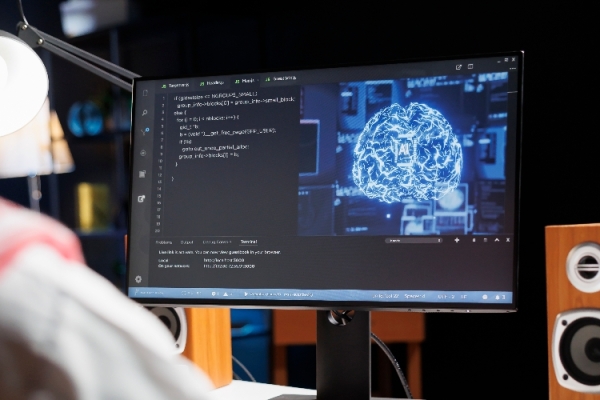 CimpactPro Corp Yazılımı Hangi Sektörlerde Uyumluluk Açısından Fark Yaratıyor?