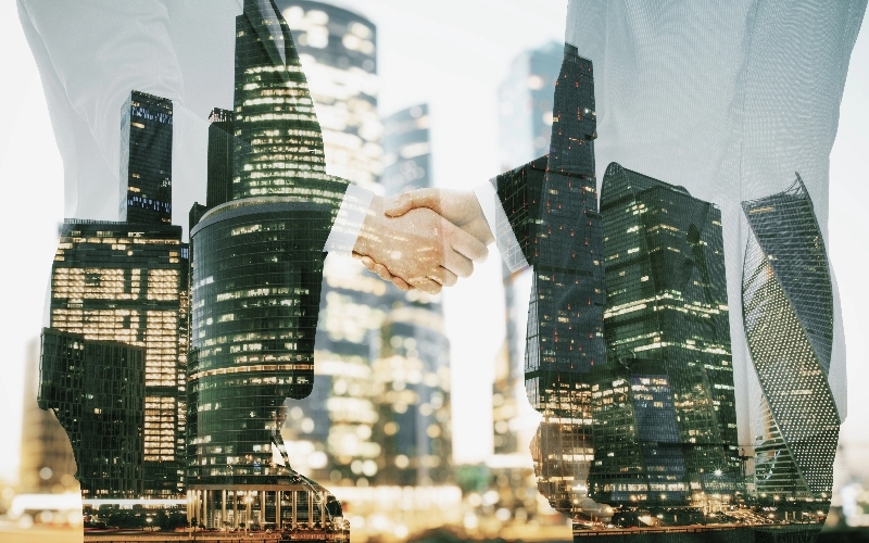 Managing Direct Emissions: How to Enter Scope 1 Data in CimpactPro