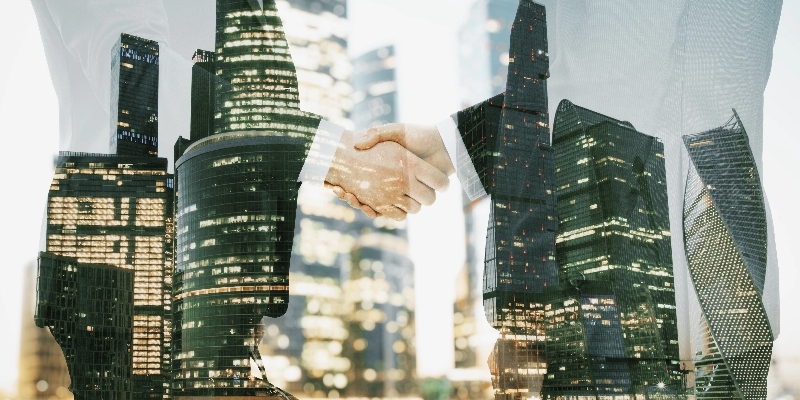 Managing Direct Emissions: How to Enter Scope 1 Data in CimpactPro