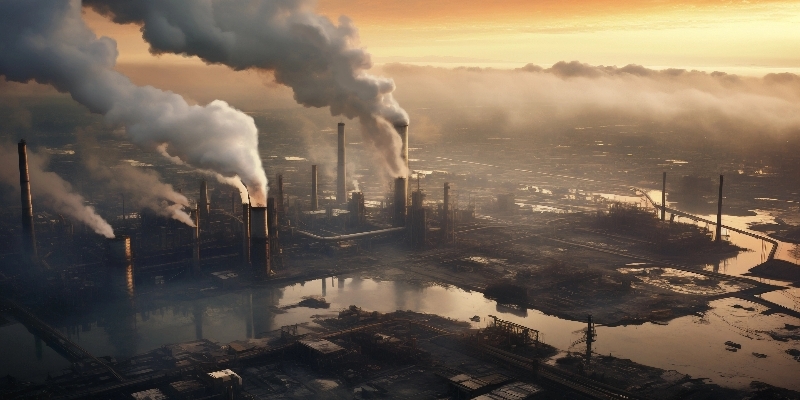 The Logic of Automatic Calculation: How CimpactPro Calculates Direct Emissions