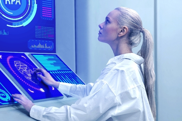 CimpactPro ESG Endekslerine Girmek İçin Karbon Performansı Neden Kritiktir?