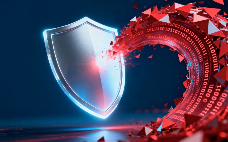 CimpactPro ESG Kurumsal Risk Yönetimiyle Nasıl Bütünleşir?