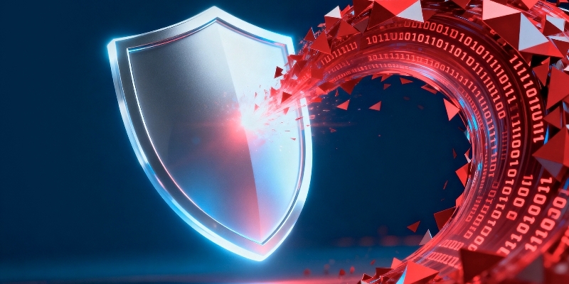 Sustainability Shield: How CimpactPro Integrates ESG with Enterprise Risk Management